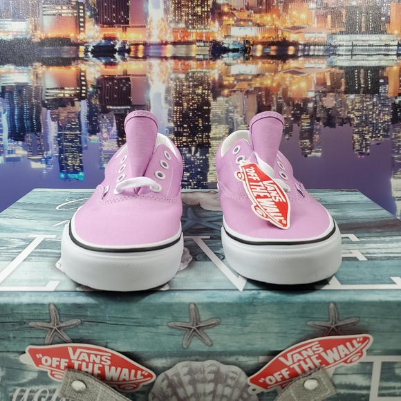 Vans Era orchid (CL) - Picture 14 of 14